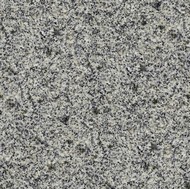 Cinza Andorinha Granite