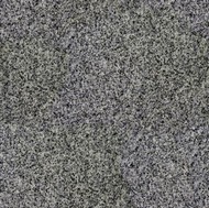 Cinza Castelo Granite