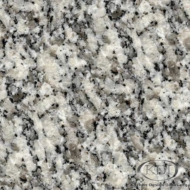 Cinza Corumba Granite