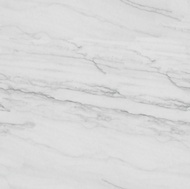 Classic White Quartzite