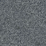 Cloudy Gray Granite