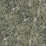 Coast Green Granite