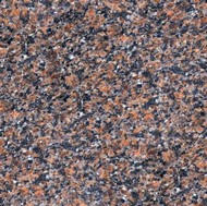 Coastal Dakota Granite