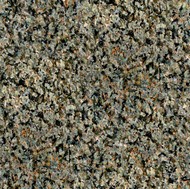 Cobra Green Granite