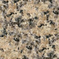 Coco Brown Granite