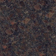 Coffee Pearl Granite