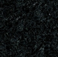 Cold Spring Black Granite