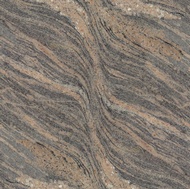 Colombo Juparana Granite