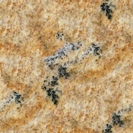 Colonial Brazil Granite