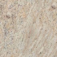 Colonial Cream Granite