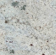 Colonial Dream Granite