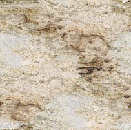 Colonial Gold Granite