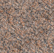 Colonial Rose Granite