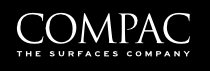 Compac Quartz