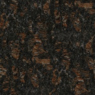 Copper Antique Granite
