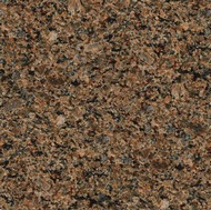 Copper Brown Granite