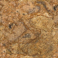 Copper Canyon Granite