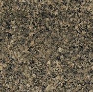 Copper Silk Granite