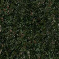 Coral Green Granite