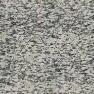 Coral Pink Granite