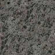 Coromandel Granite