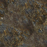 Cosmic Gold Granite