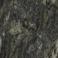 Cosmos Granite