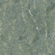 Costa Esmeralda Granite