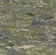 Coto Green Granite