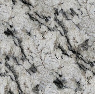 Crema Antarctica Granite