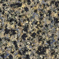 Crema Azul Bahia Granite