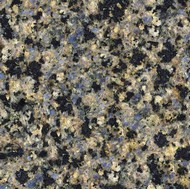 Crema Bahia Granite