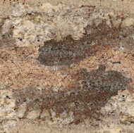 Beige Granite Colors