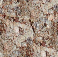 Crema Canyon Granite