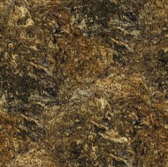 Crema Espresso Granite