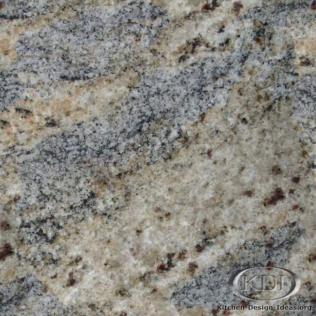 Crema Mara Granite