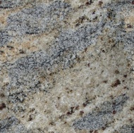 Crema Mara Granite