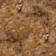 Crema Montana Granite