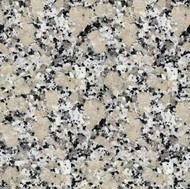 Crema Perla Granite