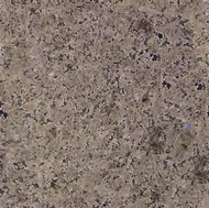 Creme Bluette Granite