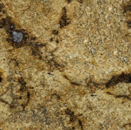 Crystal Beach Granite