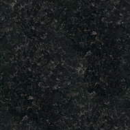 Crystal Black Granite