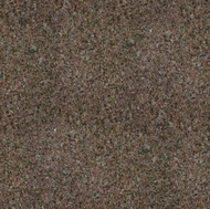 Crystal Brown Granite