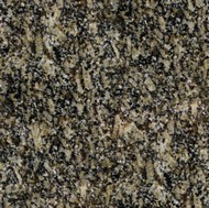 Crystal Gold Granite