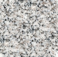 Crystal Grey Granite