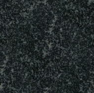 Culai Grey Granite