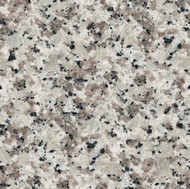 Dahua White Granite