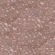 Dai Dai Red Granite