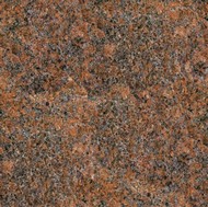 Dakota Red Granite