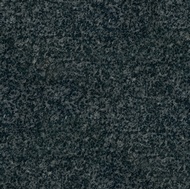 Dark Grey Granite